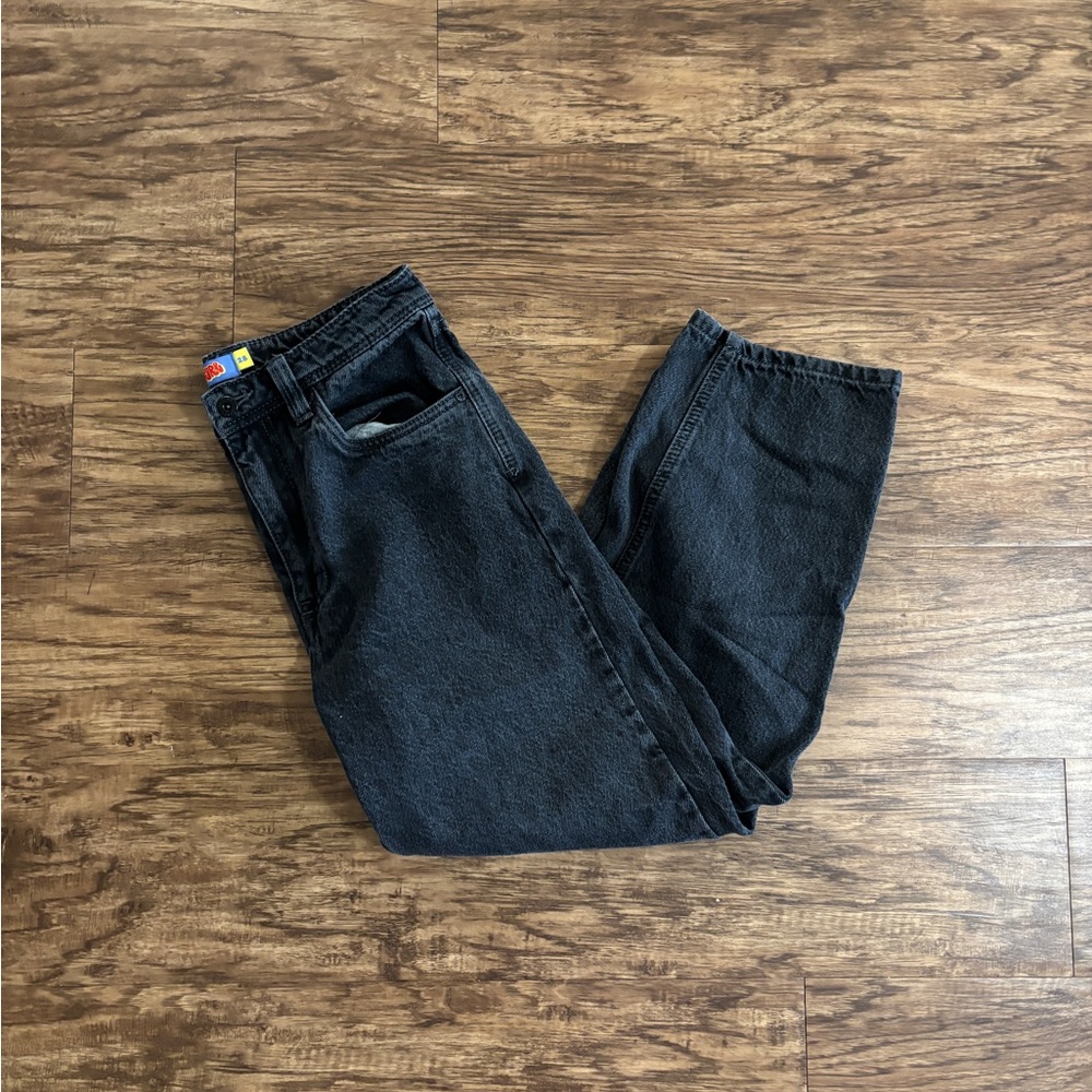 Women’s Empyre Skate Jeans 28 Waist